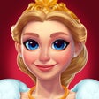 Icoon van programma: Queen Link