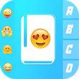 Emoji Contact Maker : Animoji maker