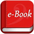 EBook Reader  PDF Reader