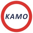 Programikonen: Kamo - کامۆ Speed Camera
