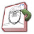 Иконка программы: YouTube Jakkify
