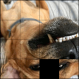 Programikonen: Slide Puzzle Wear - Watch…