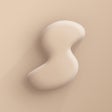 أيقونة البرنامج: SKIMS