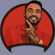 Icona del programma: Fally Ipupa Le Temps