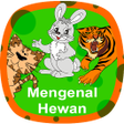 Icon of program: Mengenal Hewan
