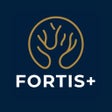 Icon of program: Fortis