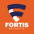 Ícone do programa: Fortis