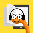 Programın simgesi: Kitapyurdu E-Kitap