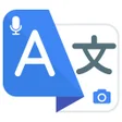 ไอคอนของโปรแกรม: All Languages - Translato…