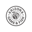 프로그램 아이콘: Arizona E-Tag