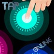 プログラムのアイコン：Tap Roulette Online Guide…
