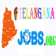 Jobs In Telangana