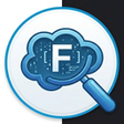 Icoon van programma: Salesforce Field Inspecto…