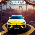 Icoon van programma: Hard Crash Car Stunts