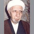 Programikonen: كلمة ومواعظ الشيخ احمد ال…