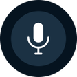 程序图标：Alexa App Setup -All in o…