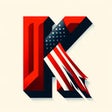 Иконка программы: Krasnov