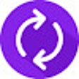 Ícone do programa: Twitch Error AutoRefreshe…