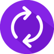 程序图标：Twitch Error AutoRefreshe…