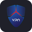 Unique VPN  Fast VPN Proxy