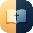 프로그램 아이콘: Christian Healing Devotio…