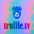 Icon of program: Mogul.TV