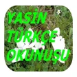 プログラムのアイコン：Yasin Suresinin Türkçe Ok…