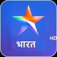 Star Bharat HDTV Play  Advice