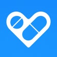 Programın simgesi: MedMind Remind Alert Trac…