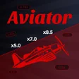 Ikon program: Aviators wings game