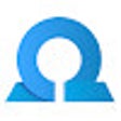 Иконка программы: Time tracker