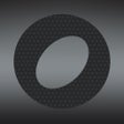أيقونة البرنامج: OnSong 2023