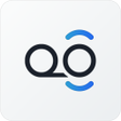 أيقونة البرنامج: Xfinity Mobile Voicemail