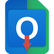 Programikonen: Save Outlook Emails as PD…