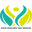 أيقونة البرنامج: Deli Serdang Sehat