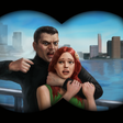 Programın simgesi: Sniper Ops 3D - Shooting …