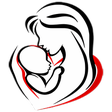 Иконка программы: ম - Maa