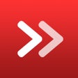 ไอคอนของโปรแกรม: TapTunes