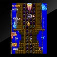 Arcade Archives CRAZY CLIMBER2 icon