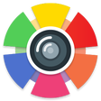 Icon of program: Photo Editor  Perfect Sel…