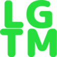 Icoon van programma: LGTMonk - LGTM Image Gene…