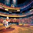 프로그램 아이콘: Super Mega Baseball: Extr…