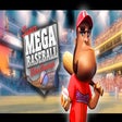 プログラムのアイコン：Super Mega Baseball: Extr…