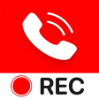 Record Talk: Call Recorder