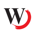 Symbol des Programms: 世界日報 World Journal