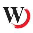 Ikona programu: 世界日報 World Journal