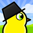 أيقونة البرنامج: Duck Life 2: World Champi…