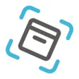プログラムのアイコン：APPmyBOX