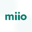 程序图标：miio
