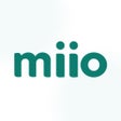 Programikonen: miio